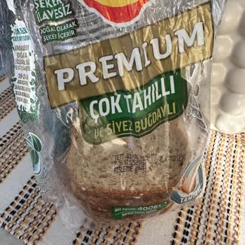 UNO Ekmeğinde Taş Çıkması: Sağlığımızı Tehlikeye Atan Şok Olay