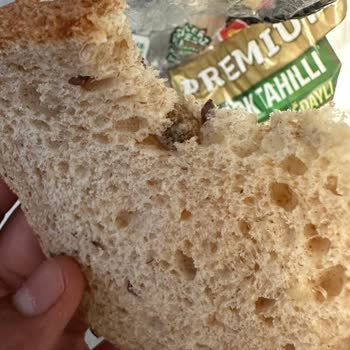 UNO Ekmeğinde Taş Çıkması: Sağlığımızı Tehlikeye Atan Şok Olay