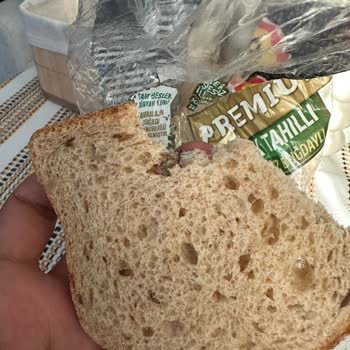 UNO Ekmeğinde Taş Çıkması: Sağlığımızı Tehlikeye Atan Şok Olay