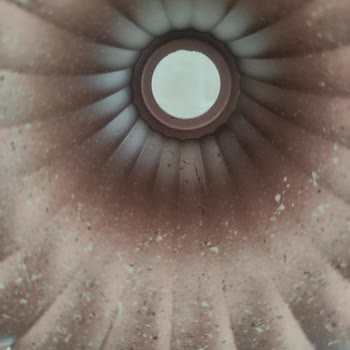 Kırık Ürün Satışı Ve Değişim Reddi: Taç Marka Güvenimi Kaybetti