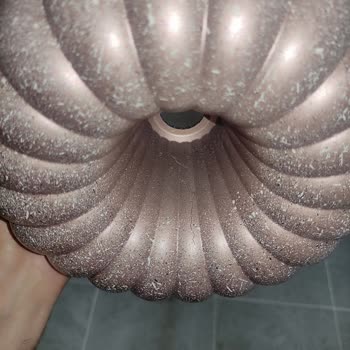 Kırık Ürün Satışı Ve Değişim Reddi: Taç Marka Güvenimi Kaybetti