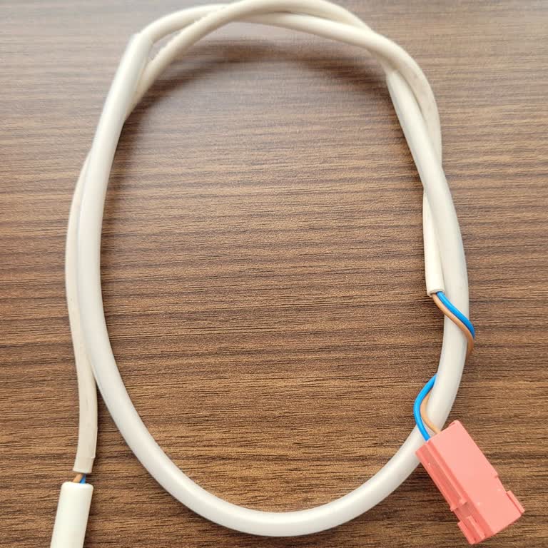 Arçelik Buzdolabı Sensör Değişimi İçin Yüksek Servis Ücretiyle Karşılaştım