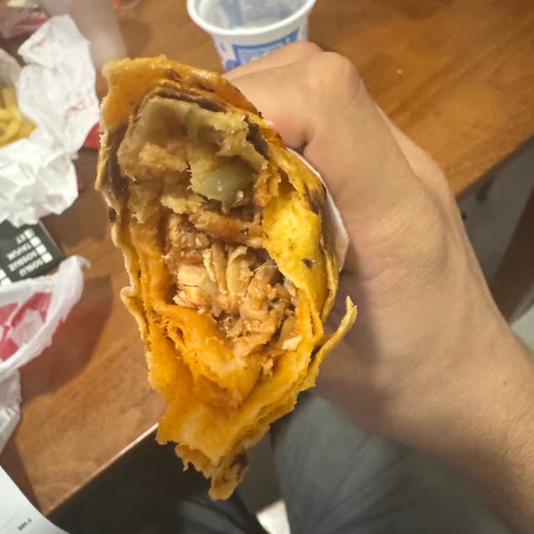 Yanlış Ve Geciken Siparişte Destek Eksikliği