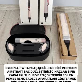 Sahte Satıcıya 18.000 TL Kaptırdım, Ürünler Gönderilmedi Ve Param İade Edilmedi