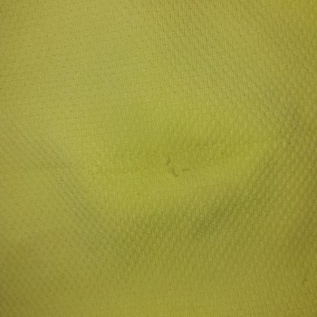 Lescon Çocuk Tişörtünde Kalite Sorunu Ve İlgisiz Müşteri Hizmetleri