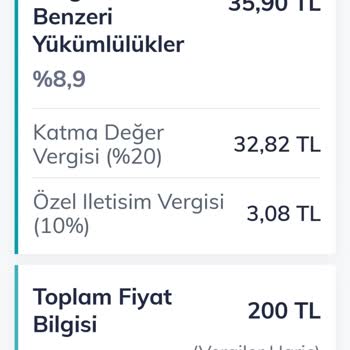 İzinsiz Playweez Aboneliği Ve Haksız Ücretlendirme Şikayeti