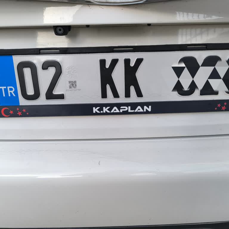 Plakalık Ürününde Kalitesizlik Ve Güvenlik Sorunu