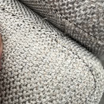 Koltuk Takımında Kusur Ve Servis Gecikmesi Mağduriyeti