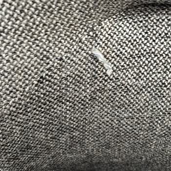 Koltuk Takımında Kusur Ve Servis Gecikmesi Mağduriyeti