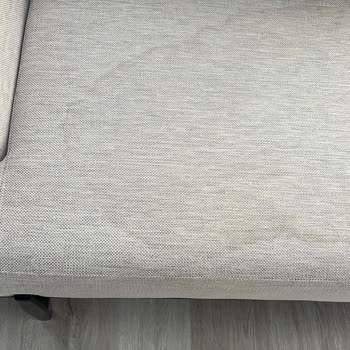 Koltuk Takımında Kusur Ve Servis Gecikmesi Mağduriyeti