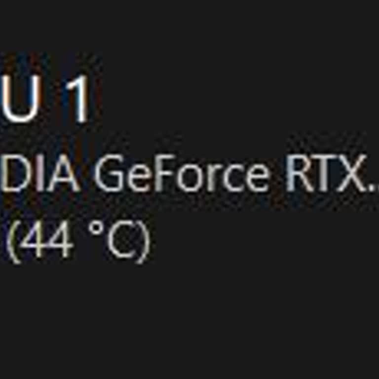HP Victus 15-fa1033nt Modelinde Isınma Ve Performans Sorunları