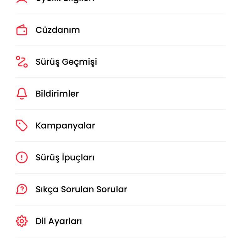 Ücretsiz Kampanyada Haksız Ücret Kesintisi Ve Mağduriyet
