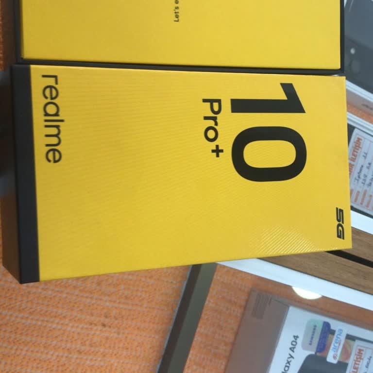 Yazılım Güncellemesi Sonrası Ekranda Yanıp Sönen Çizgi Sorunu