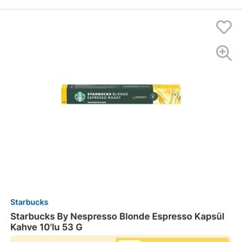 Kampanya Şartları Belirsizliğiyle Money Puanım Yüklenmedi