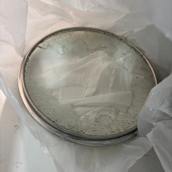 Karaca Tencere Kapakları Patladı, Can Güvenliğimiz Tehlikede!