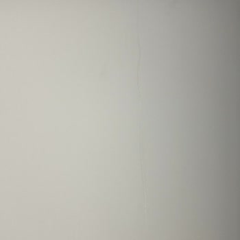 Vestel Klima Servis Hizmetinden Memnun Kalmadım