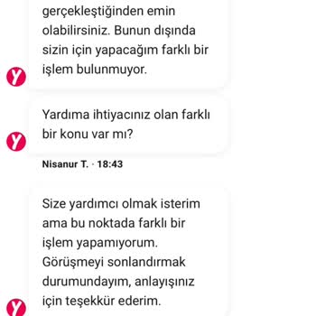Her Siparişte Eksik Ve Dökülmüş Ürün Mağduriyeti
