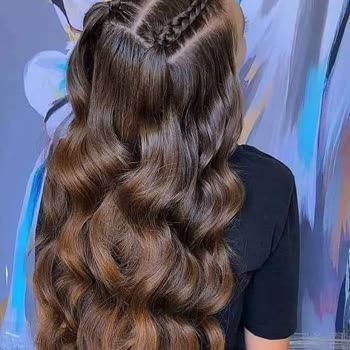 Kısa Sürede Bozulan Saç Modeline Yüksek Ücret