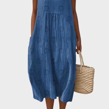 Siparişim Geç Ve Kalitesiz Ürünle Teslim Edildi, Çözüm Sunulmuyor