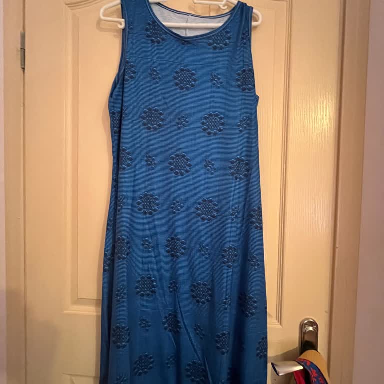 Siparişim Geç Ve Kalitesiz Ürünle Teslim Edildi, Çözüm Sunulmuyor