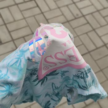 Guess Kids Mağazasında Hatalı Ürün Ve İade Sorunu