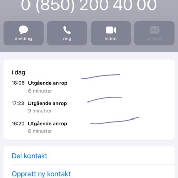Migros Hızlı Teslimatında Gecikme Ve Yanlış Ürün Sorunu