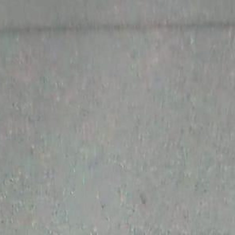 Akbank Axess Kartta Tekrar Eden Üyelik Ücreti Mağduriyeti