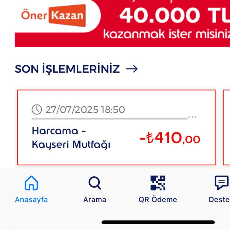 Pişmemiş Tavuk Servisi Ve İlgisiz Personel Deneyimi