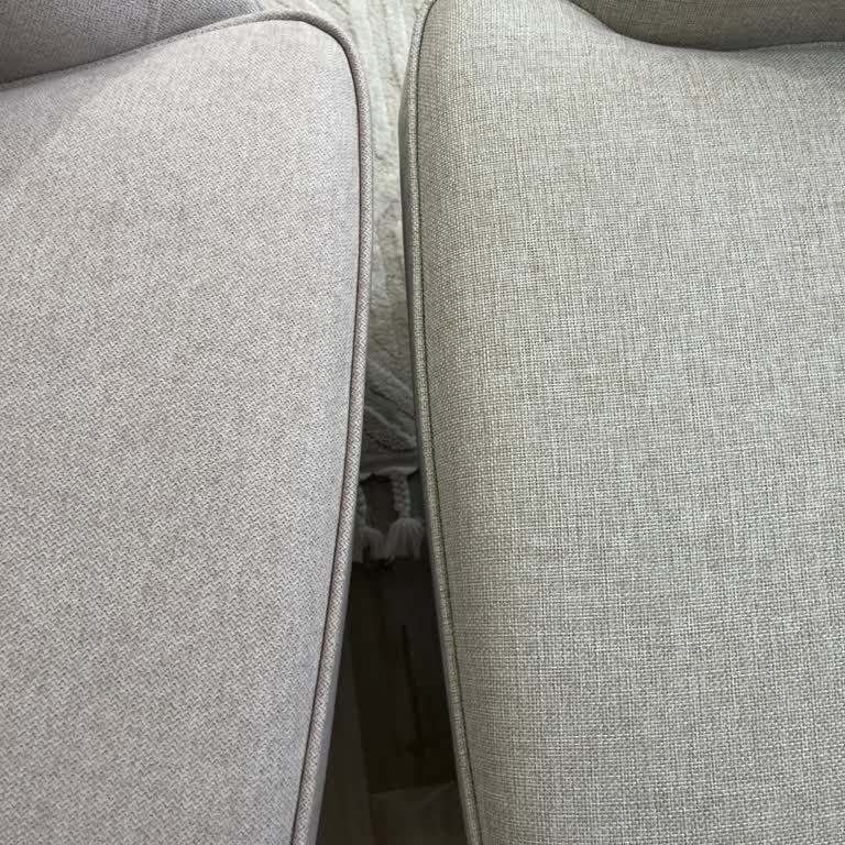 Divan Ev Şubesinden Aldığım Ürünlerde Yaşadığım Teslimat Ve Hizmet Sorunları