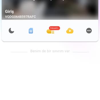 O-kam Pro Kamerada Sürekli Bağlantı Ve Destek Sorunu