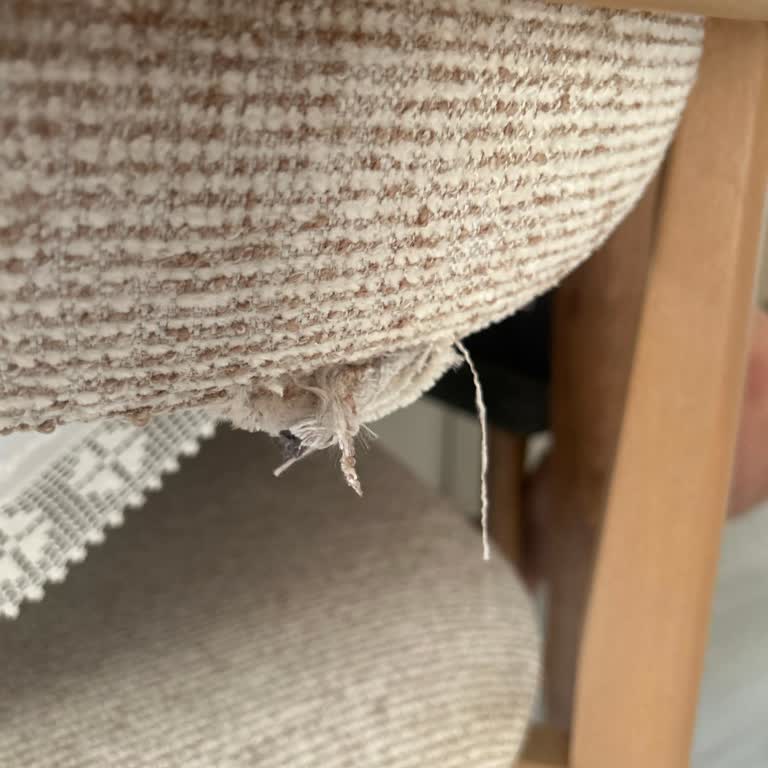 Teslimat Gecikmesi Ve Kırık Ürünler Nedeniyle Mağduriyet