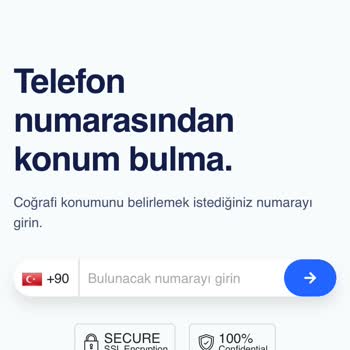 Bilgim Dışında Yapılan Para Çekimi Nedeniyle Mağduriyet Yaşıyorum