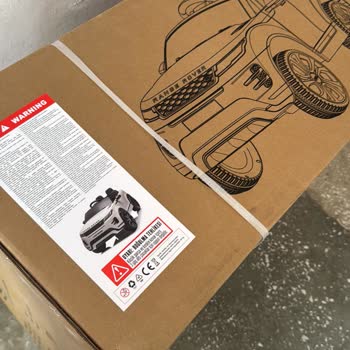 Aynı Üründe Kısa Sürede Büyük Fiyat Farkı Ve İade Talebi