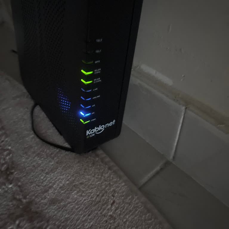 İki Gündür Süren İnternet Kesintisine Çözüm Sunulmuyor, Mağduriyet Artıyor