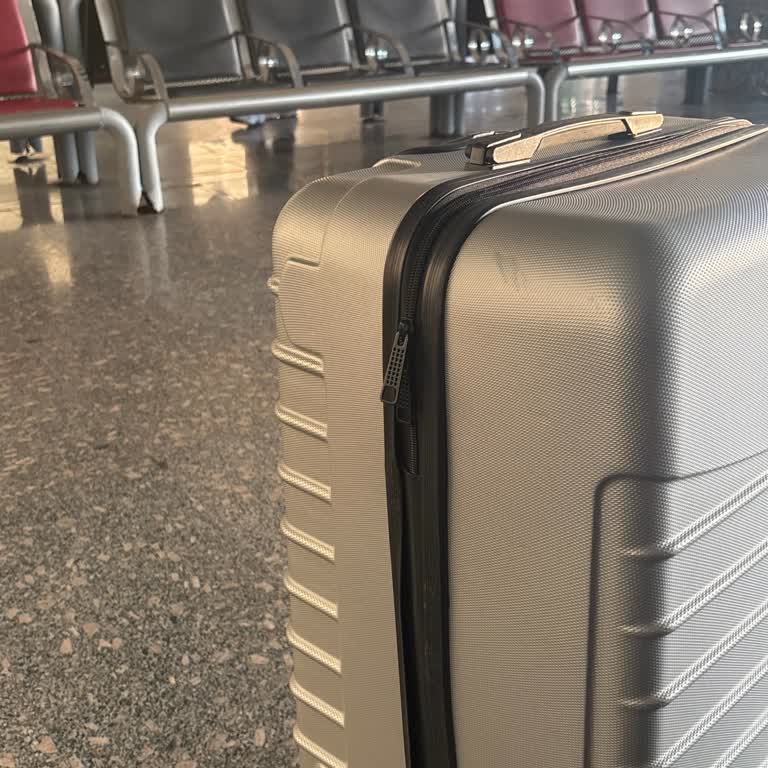 Engelli Yolcunun Mağdur Edilmesi Ve Olumsuz Yaklaşım