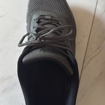 Ayakkabı İnceleme Talebim Haksız Yere Reddedildi