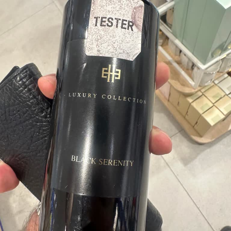 Stok Sorunu Ve Müşteri Sadakatinin Zedelenmesi