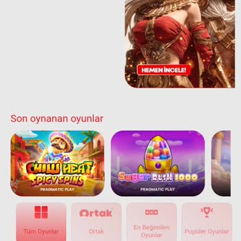 Vaycasino Hesabımdaki Bakiyenin İzinsiz Oyunlarla Bitirilmesi