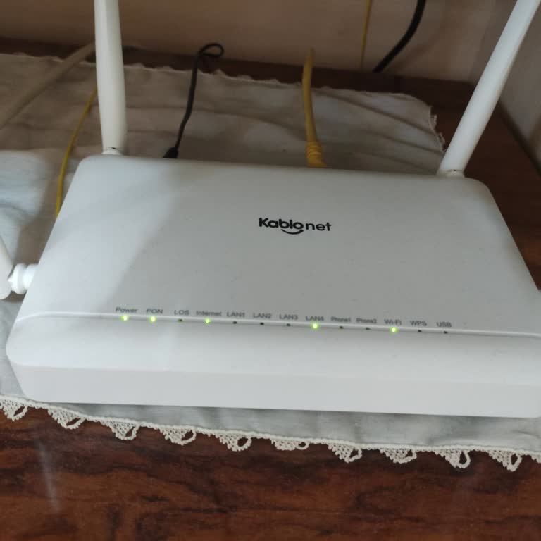 Taahhüt Süresi Boyunca Modem Ücreti Alınmaması Sözü Tutulmadı