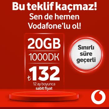 Aynı Tarifeye Farklı Fiyatlar Ve Cazip Paketlere Erişim Engeli