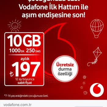 Aynı Tarifeye Farklı Fiyatlar Ve Cazip Paketlere Erişim Engeli