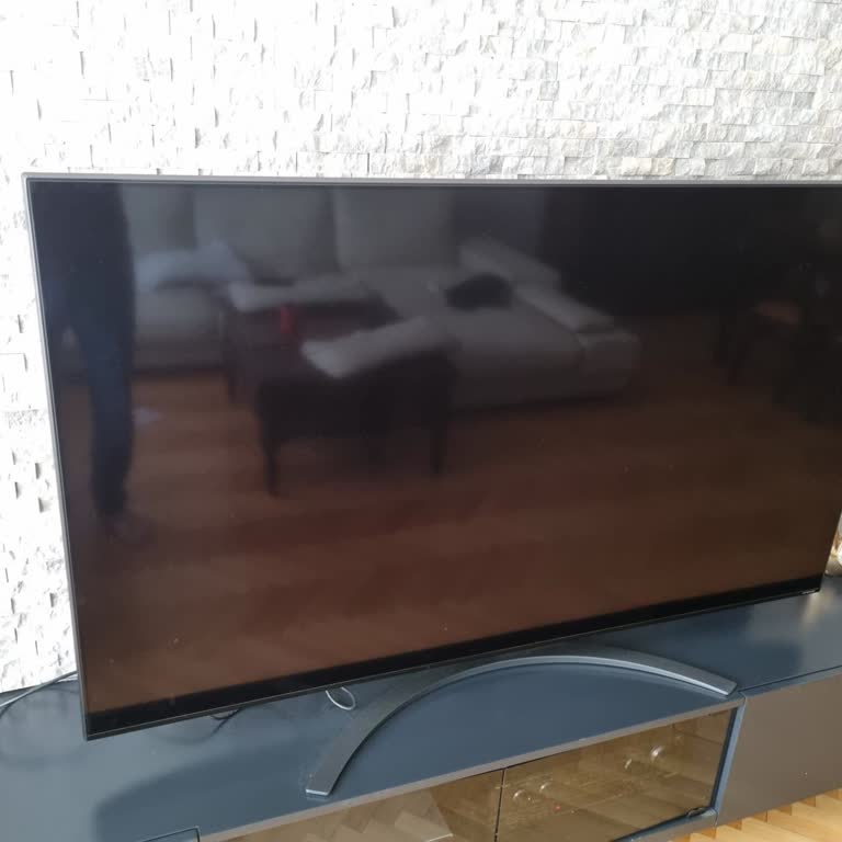 LG Televizyonlarda Güncelleme Sonrası Yavaşlama Ve Kullanım Sorunları