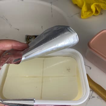 Aldığım Beyaz Peynirin Kalitesi Beklentimi Karşılamadı