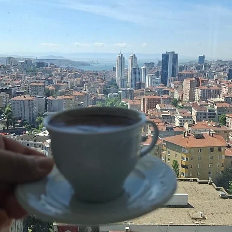 Botoks Ve Dudak Dolgusunda Memnuniyetsizlik Ve Yanıltıcı Bilgilendirme