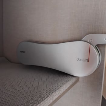 Mutfak Dolabı Piston Arızası ve Yedek Parça Bulunamama Sorunu