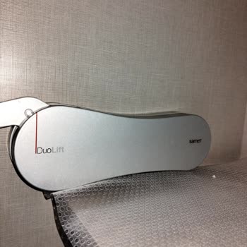 Mutfak Dolabı Piston Arızası ve Yedek Parça Bulunamama Sorunu