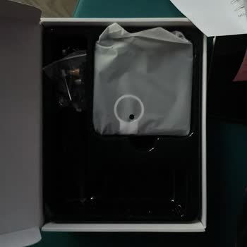 D&R'dan Aldığım Üründe İade Sorunu Ve İlgisizlik