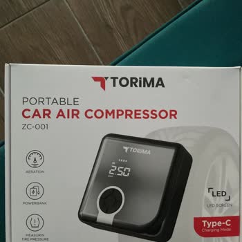 D&R'dan Aldığım Üründe İade Sorunu Ve İlgisizlik