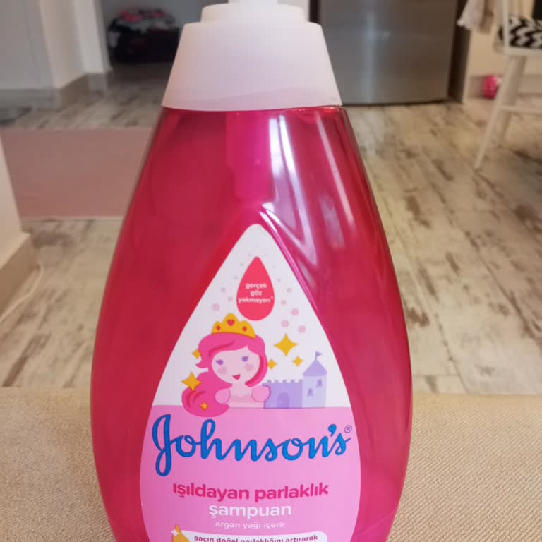 Şampuan Kullanımıyla Tekrarlayan Bitlenme Mağduriyeti