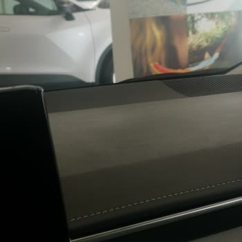 Toyota Corolla'nın Ön Göğüs Deformesi Garanti Kapsamında Reddedildi